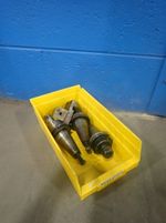  Tool Holders