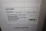 Nora Dry Adhesive Tape