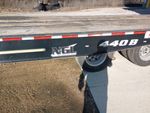 Landoll 2019 Tilt Bed Trailer