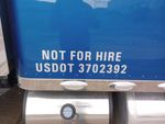 Peterbilt 2018 Peterbilt Semi