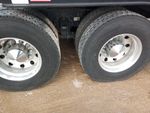 Peterbilt 2018 Peterbilt Semi
