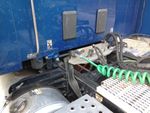 Peterbilt 2018 Peterbilt Semi