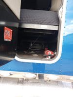 Peterbilt 2018 Peterbilt Semi