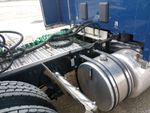 Peterbilt 2018 Peterbilt Semi