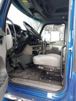Peterbilt 2018 Peterbilt Semi