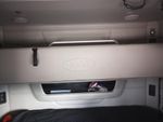 Peterbilt 2018 Peterbilt Semi