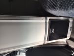 Peterbilt 2018 Peterbilt Semi