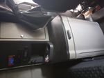 Peterbilt 2018 Peterbilt Semi