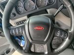 Peterbilt 2018 Peterbilt Semi