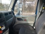 Peterbilt 2018 Peterbilt Semi