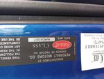 Peterbilt 2018 Peterbilt Semi