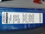 Peterbilt 2018 Peterbilt Semi