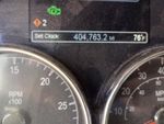 Peterbilt 2018 Peterbilt Semi