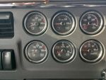 Peterbilt 2018 Peterbilt Semi