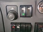 Peterbilt 2018 Peterbilt Semi