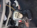 Peterbilt 2018 Peterbilt Semi