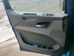 Peterbilt 2018 Peterbilt Semi