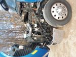 Peterbilt 2018 Peterbilt Semi
