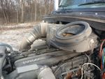 Peterbilt 2018 Peterbilt Semi