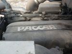 Peterbilt 2018 Peterbilt Semi