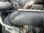 Peterbilt 2018 Peterbilt Semi