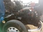 Peterbilt 2018 Peterbilt Semi
