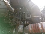 Peterbilt 2018 Peterbilt Semi