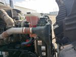 Peterbilt 2018 Peterbilt Semi