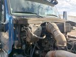 Peterbilt 2018 Peterbilt Semi