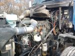 Peterbilt 2018 Peterbilt Semi