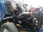 Peterbilt 2018 Peterbilt Semi