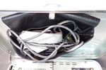 Allenbradley Data Cartridge Recorder