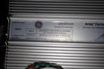 General Electric Led Drivers