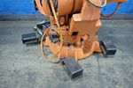 Abb Robot