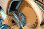 Abb Robot