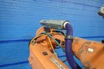 Abb Robot