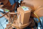 Abb Robot