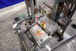 Roman Welding Robot