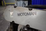 Motoman Welding Robot