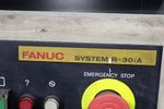 Fanuc Control