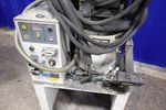 Emhart Tucker Vibratory Feeder