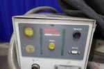 Emhart Tucker Vibratory Feeder