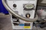 Emhart Tucker Vibratory Feeder