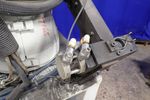 Emhart Tucker Vibratory Feeder