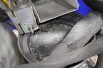 Emhart Tucker Vibratory Feeder
