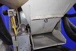 Emhart Tucker Vibratory Feeder