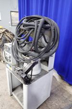 Emhart Tucker Vibratory Feeder
