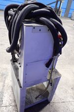 Emhart Tucker Vibratory Feeder