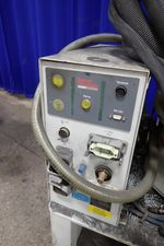 Emhart Tucker Vibratory Feeder