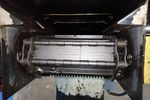 Jorgensen Incline Chip Conveyor